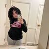 jassiejas_12